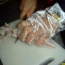 지곡산장 이미지