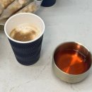 수라한정식 이미지