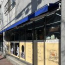 초장동주민센터 | [진주 펜싱] 초전동 데이트 추천 “진주 에스씨펜싱클럽” 펜싱 원데이클래스 솔직 후기 | 주차정보