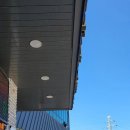 추암택지길 이미지