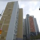 창곡종합시장 이미지