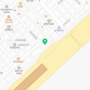 강남대로2길 92 이미지