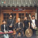 JAZZ ON THE BREEZE 네이버블로그