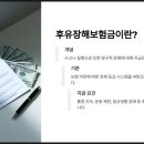 장해농장 이미지