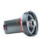 (주)쓰리람 이미지