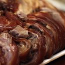 총알야식 이미지