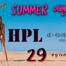 에덴카클리닉 이미지