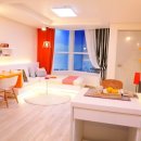 판테라오피스텔 이미지