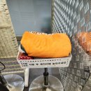 세븐일레븐 인천계양효성점 | 🧺 정말 잘 되고, 정말 시원하고, 정말 편했던워시프렌즈 인천계양효성점 후기