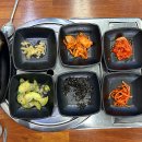 계룡로 132번길 이미지