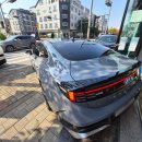 레인보우 소나타 이미지