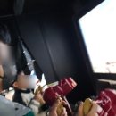 2002오락실 이미지