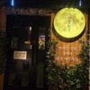 순창전통시장 고추전 이미지