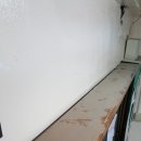 사직여자중학교 이미지