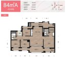 평택고덕힐스테이트공인중개사사무소 이미지