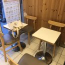 한솥도시락 울산시청앞점 이미지