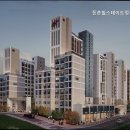 힐스테이트참누리공인중개사사무소 | 강서 허위 거짓 없는 공인중개사사무소 추천] 등촌힐스테이트정문공인중개사사무소 신뢰할 수 있는 중개사