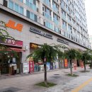 방배대우디오빌 이미지