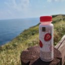 GS(지에스) 25 이미지