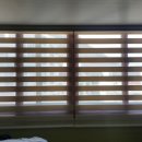 완월남로 이미지