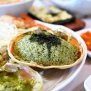 니스파크모텔 이미지