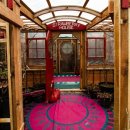 플로트하우스 이미지