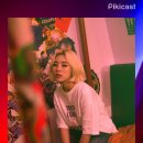 피키 - 수성구 동원로 100 | 피키