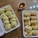 순이네만두쌀찐빵 이미지