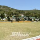 추자초등학교신양분교장 이미지