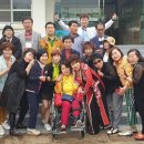 부항초교 이미지