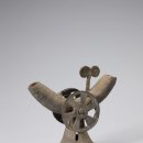 가야메디칼 이미지