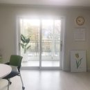 테라피 요가 이미지