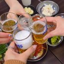 덕산오징어보쌈 | 주점 술집 추천 : 옥이네 / 삼촌카세맛집(이모카세X) 1인 35,000원 / 회+보쌈+전 등등 / 전화예약, 가격