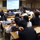 한양대학교 의학전문대학원 이미지