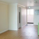 해비치펜션 이미지