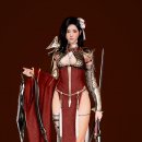 란 - 제주시 삼무로 72 | 란