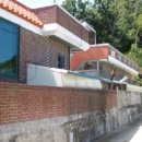 모란보건진료소 이미지