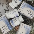 배정약국 | 마운자로 위고비 비교 후기