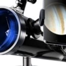 은하수별빛 이미지