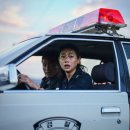 매니아호프 - 옥천군 문장로 66 | 매니아호프