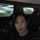 환희, 스타트렌드 발라드 정상…팬카페 1천만 원 후원으로 ‘Two Be Continued’ 응원💙 댓글있음. 이미지