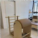 바름운동센터 이미지