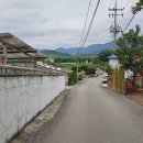 동월마을회관 이미지