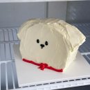 퍼피하우스 이미지