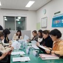 담빛 담다디 담양곡성타임스