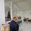 카운트 | 내돈내산 대전 카페 카운트커피 후기