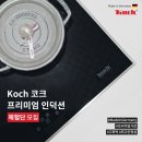 코크(Koch) 네이버블로그