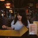 이태원 수요먹벙 후기.