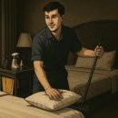 유니콘모텔 이미지