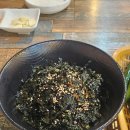 삼형제 | [목포족발] 아이들과 저녁 외식, 실패 없었던 우리동네삼형제 족발 솔직 후기